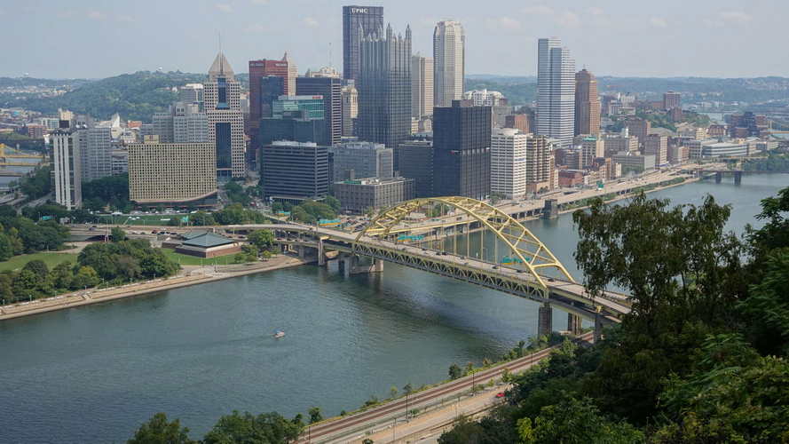 USA_2022-09-17 13-48-38_RX_02640